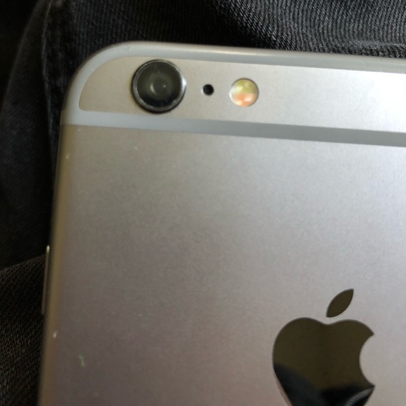 iPhone 6 - Picture 6 of 8